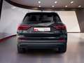 Audi Q3 45 1.4 TFSI e S-line AHK ACC RFK LED Navi Pano SH Schwarz - thumbnail 5