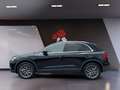Audi Q3 45 1.4 TFSI e S-line AHK ACC RFK LED Navi Pano SH Black - thumbnail 3