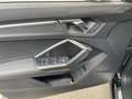 Audi Q3 45 1.4 TFSI e S-line AHK ACC RFK LED Navi Pano SH Black - thumbnail 21