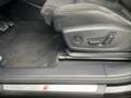 Audi Q3 45 1.4 TFSI e S-line AHK ACC RFK LED Navi Pano SH Black - thumbnail 19