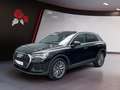 Audi Q3 45 1.4 TFSI e S-line AHK ACC RFK LED Navi Pano SH Black - thumbnail 2