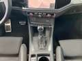 Audi Q3 45 1.4 TFSI e S-line AHK ACC RFK LED Navi Pano SH Black - thumbnail 15
