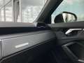 Audi Q3 45 1.4 TFSI e S-line AHK ACC RFK LED Navi Pano SH Black - thumbnail 22