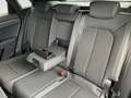 Audi Q3 45 1.4 TFSI e S-line AHK ACC RFK LED Navi Pano SH Black - thumbnail 9