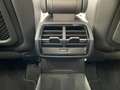 Audi Q3 45 1.4 TFSI e S-line AHK ACC RFK LED Navi Pano SH Schwarz - thumbnail 17
