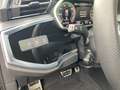 Audi Q3 45 1.4 TFSI e S-line AHK ACC RFK LED Navi Pano SH Black - thumbnail 18