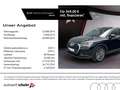 Audi Q3 45 1.4 TFSI e S-line AHK ACC RFK LED Navi Pano SH Black - thumbnail 1