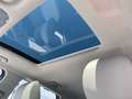Hyundai NEXO - thumbnail 18