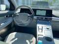 Hyundai NEXO - thumbnail 10