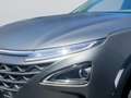 Hyundai NEXO - thumbnail 5