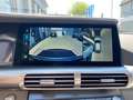 Hyundai NEXO - thumbnail 17