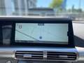 Hyundai NEXO - thumbnail 9