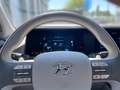 Hyundai NEXO - thumbnail 8