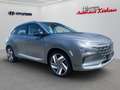 Hyundai NEXO - thumbnail 2