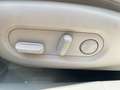 Hyundai NEXO - thumbnail 20
