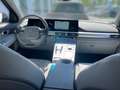Hyundai NEXO - thumbnail 11