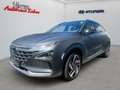 Hyundai NEXO - thumbnail 1