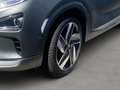 Hyundai NEXO - thumbnail 6
