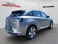 Hyundai NEXO - thumbnail 3