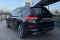 Skoda Kodiaq 1.5 TSI Sportline 7-Persoons RS Leder Navi Camera Noir - thumbnail 9