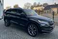 Skoda Kodiaq 1.5 TSI Sportline 7-Persoons RS Leder Navi Camera Noir - thumbnail 6