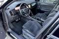 Skoda Kodiaq 1.5 TSI Sportline 7-Persoons RS Leder Navi Camera Noir - thumbnail 14