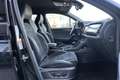 Skoda Kodiaq 1.5 TSI Sportline 7-Persoons RS Leder Navi Camera Noir - thumbnail 16