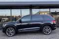 Skoda Kodiaq 1.5 TSI Sportline 7-Persoons RS Leder Navi Camera Noir - thumbnail 7