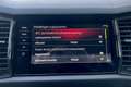 Skoda Kodiaq 1.5 TSI Sportline 7-Persoons RS Leder Navi Camera Noir - thumbnail 27