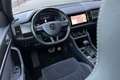 Skoda Kodiaq 1.5 TSI Sportline 7-Persoons RS Leder Navi Camera Noir - thumbnail 37