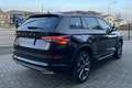 Skoda Kodiaq 1.5 TSI Sportline 7-Persoons RS Leder Navi Camera Noir - thumbnail 10