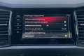 Skoda Kodiaq 1.5 TSI Sportline 7-Persoons RS Leder Navi Camera Noir - thumbnail 25