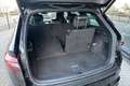 Skoda Kodiaq 1.5 TSI Sportline 7-Persoons RS Leder Navi Camera Noir - thumbnail 21