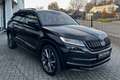 Skoda Kodiaq 1.5 TSI Sportline 7-Persoons RS Leder Navi Camera Noir - thumbnail 5