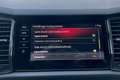 Skoda Kodiaq 1.5 TSI Sportline 7-Persoons RS Leder Navi Camera Noir - thumbnail 26