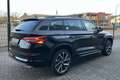 Skoda Kodiaq 1.5 TSI Sportline 7-Persoons RS Leder Navi Camera Noir - thumbnail 11
