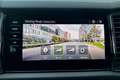 Skoda Kodiaq 1.5 TSI Sportline 7-Persoons RS Leder Navi Camera Noir - thumbnail 24