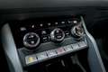Skoda Kodiaq 1.5 TSI Sportline 7-Persoons RS Leder Navi Camera Noir - thumbnail 30