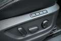 Skoda Kodiaq 1.5 TSI Sportline 7-Persoons RS Leder Navi Camera Noir - thumbnail 31