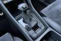 Skoda Kodiaq 1.5 TSI Sportline 7-Persoons RS Leder Navi Camera Noir - thumbnail 34