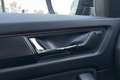 Skoda Kodiaq 1.5 TSI Sportline 7-Persoons RS Leder Navi Camera Noir - thumbnail 28