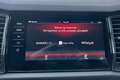 Skoda Kodiaq 1.5 TSI Sportline 7-Persoons RS Leder Navi Camera Noir - thumbnail 29