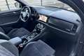 Skoda Kodiaq 1.5 TSI Sportline 7-Persoons RS Leder Navi Camera Noir - thumbnail 17