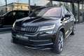 Skoda Kodiaq 1.5 TSI Sportline 7-Persoons RS Leder Navi Camera Noir - thumbnail 40