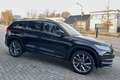 Skoda Kodiaq 1.5 TSI Sportline 7-Persoons RS Leder Navi Camera Noir - thumbnail 39