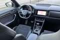 Skoda Kodiaq 1.5 TSI Sportline 7-Persoons RS Leder Navi Camera Noir - thumbnail 38