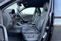 Skoda Kodiaq 1.5 TSI Sportline 7-Persoons RS Leder Navi Camera Noir - thumbnail 12