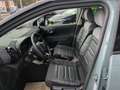 Citroen C3 Aircross 1.2 110cv vert 09/21 36047km Airco Camera GPS USB Groen - thumbnail 7