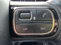 Citroen C3 Aircross 1.2 110cv vert 09/21 36047km Airco Camera GPS USB Groen - thumbnail 12