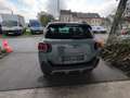 Citroen C3 Aircross 1.2 110cv vert 09/21 36047km Airco Camera GPS USB Groen - thumbnail 6